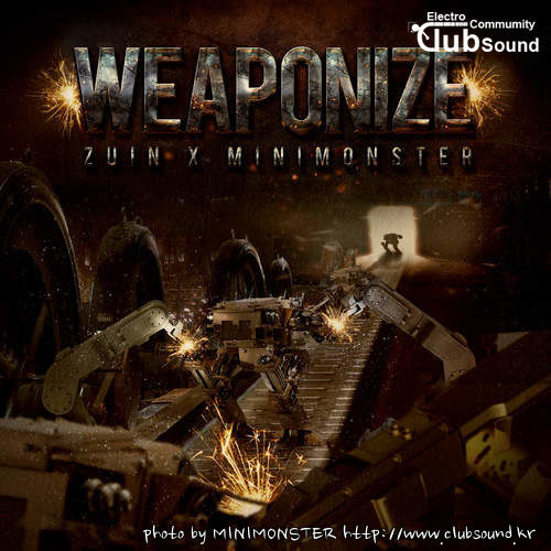 WEAPONIZE Cover.jpg