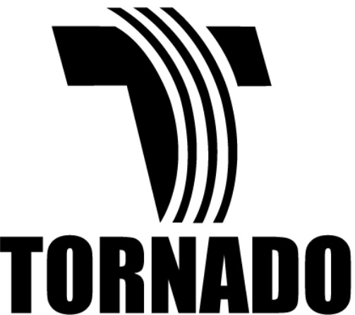 Tornado.jpg