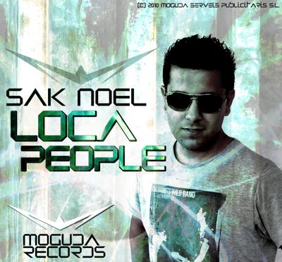 Sak-Noel-Loca-People-Cover.jpg