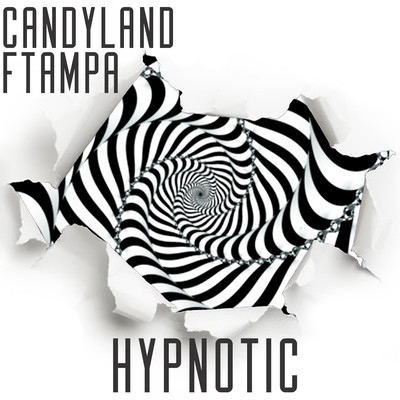 artworks-000018543493-beqr0t-crop.jpg : Candyland, FTampa - Hypnotic (Original Mix)