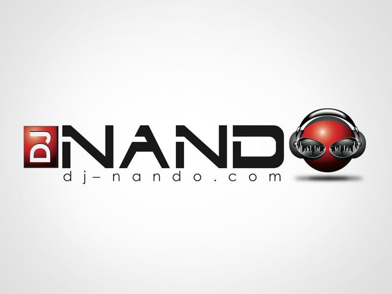 난도닷컴.jpeg : [평생무료]★★★★★DJ Nando Sound_VOL.30 대형클럽느낌믹셋(35:58)★★★★★