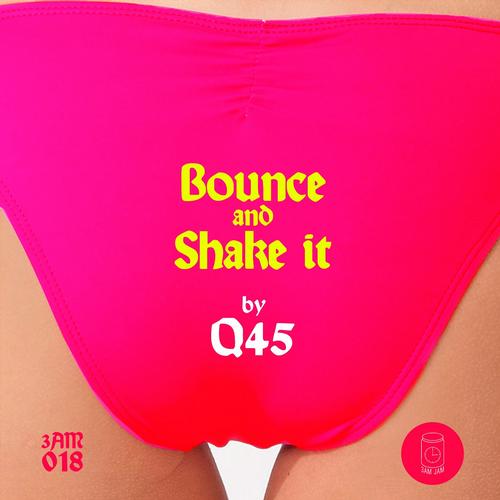 Bounce And Shake It EP.jpg