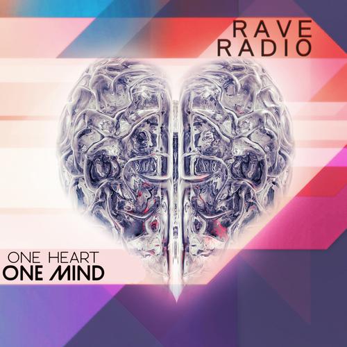 One Heart, One Mind (Remixes).jpg