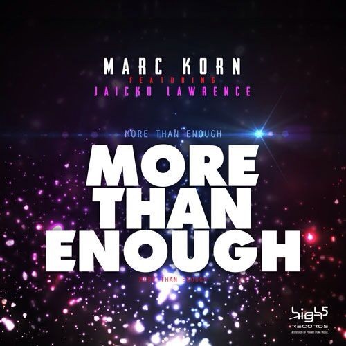 more than enough.jpg