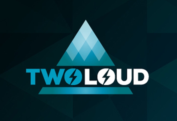 Twoloud.jpg : Modiac Bassjackers & twoloud Mix