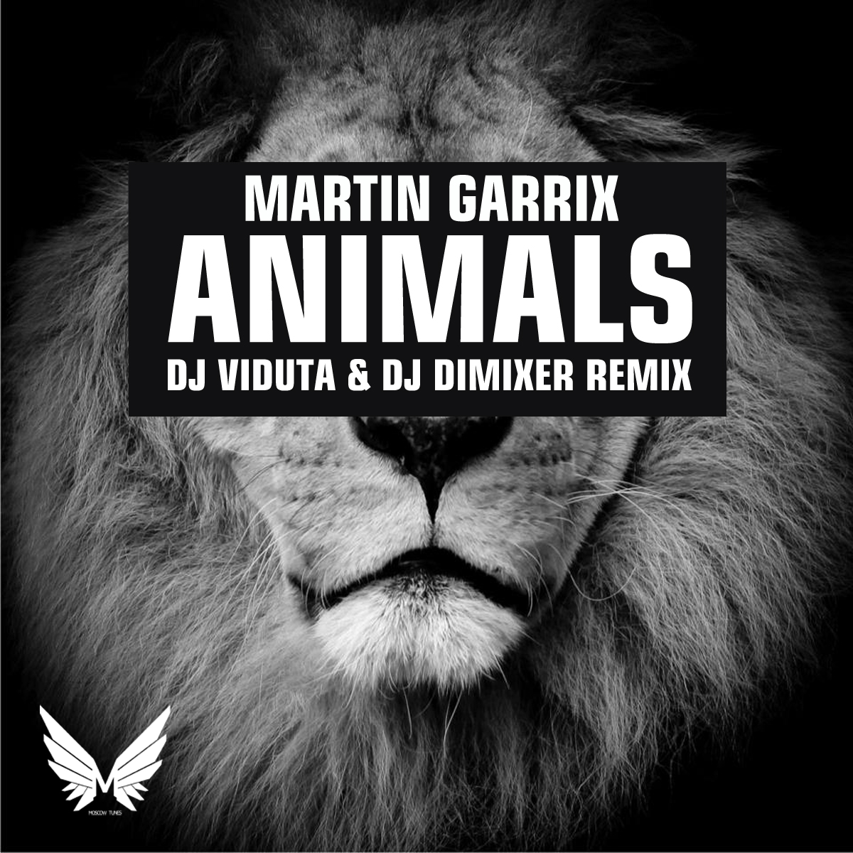Animals (DJ Viduta & DJ DimixeR remix).jpg