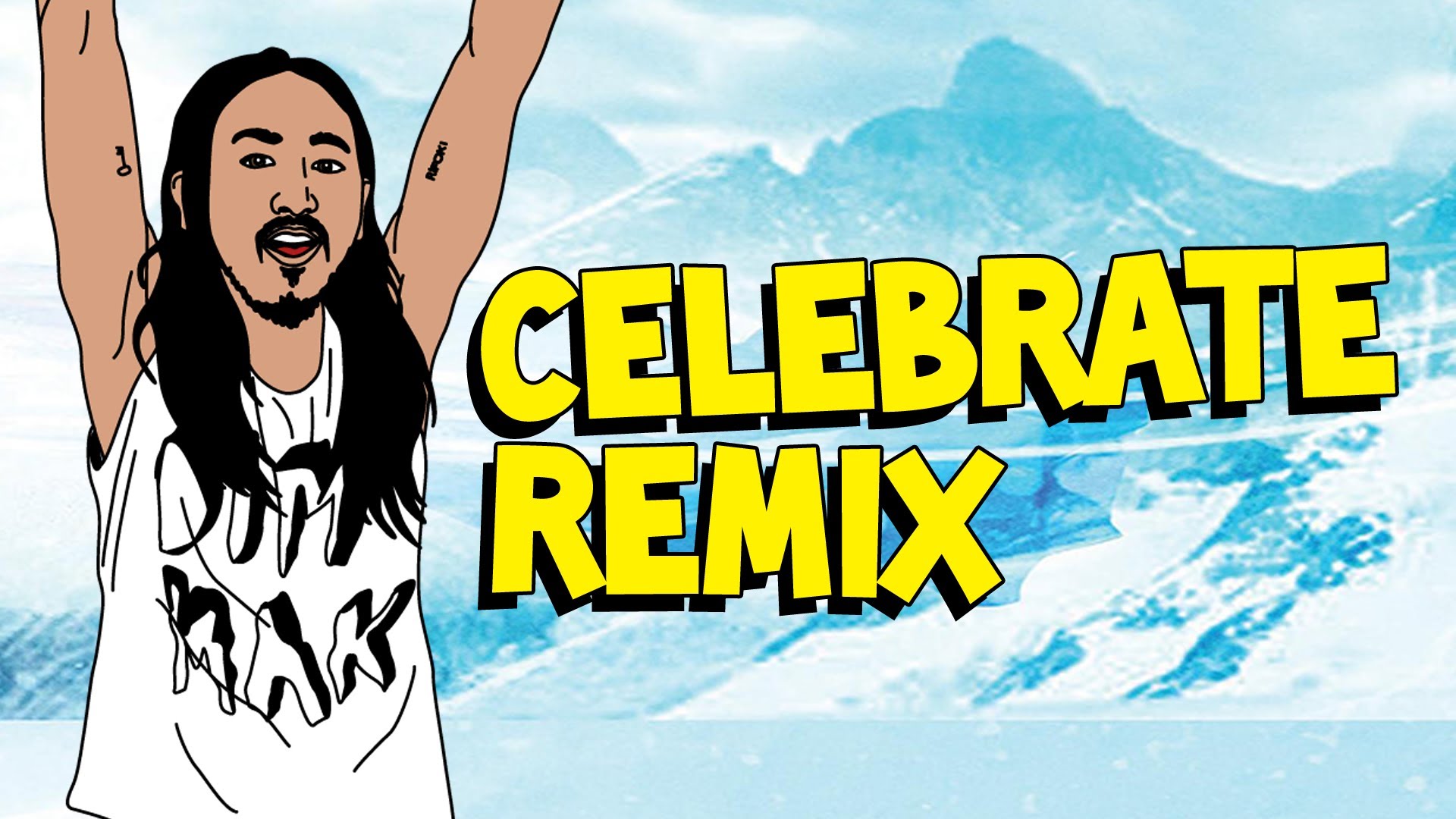 Celebrate (Steve Aoki Remix).jpg