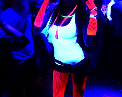 as.png : 1. Apollo 440 - Stop the Rock (Gordon & Doyle Groove Dirty Bootleg) 2. DJ Mst - Fucking Massive (Gordon & Doyle Remix Edit) 3. Yuri Kane vs The Kickstarts - Right Shock (Yilo Mashup) 4. Sunshine state - El Ritmo (Club Mix) My Boyfriend Is A Robot as.png : 1. Apollo 440 - Stop the Rock (Gordon & Doyle Groove Dirty Bootleg) 2. DJ Mst - Fucking Massive (Gordon & Doyle Remix Edit) 3. Yuri Kane vs The Kickstarts - Right Shock (Yilo Mashup) 4. Sunshine state - El Ritmo (Club Mix) My Boyfriend Is A Robot