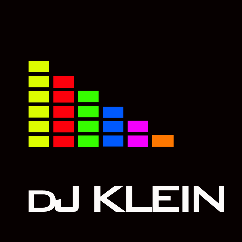 KLEIN GIF.gif