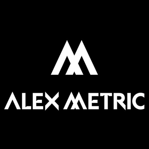Alex-Metric-500x500.jpg