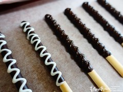 ugcCA1PYWFT.jpg : 메리 빼빼로 마스입니다~~ ㅎㅎㅎ toni cross BAM BAM mix