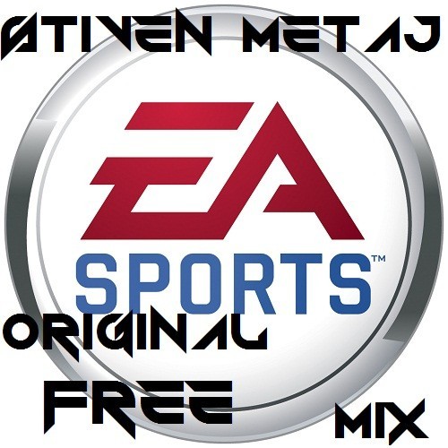 EA Sports!.jpg