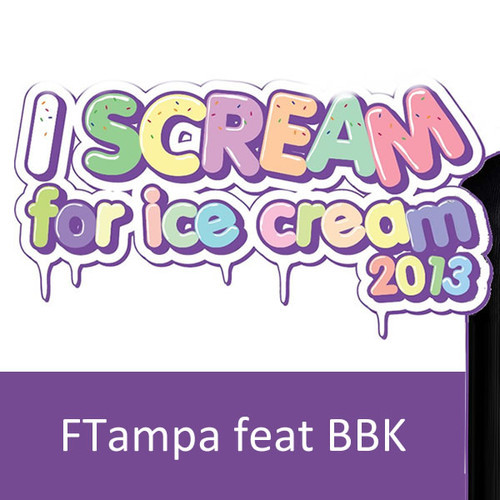 I Scream For Ice Cream.jpg