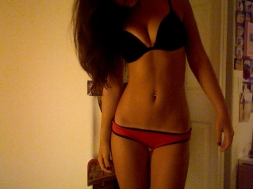 tumblr_ls7emyqh5E1qkv4ajo1_500_large.jpg