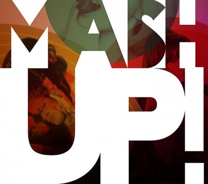 mashup-e1326567555756.jpg : 클죽이입니다. 매쉬업풍년이오 ~ 풍악을 올려라 ~ 볼륨을 높여라 !!!