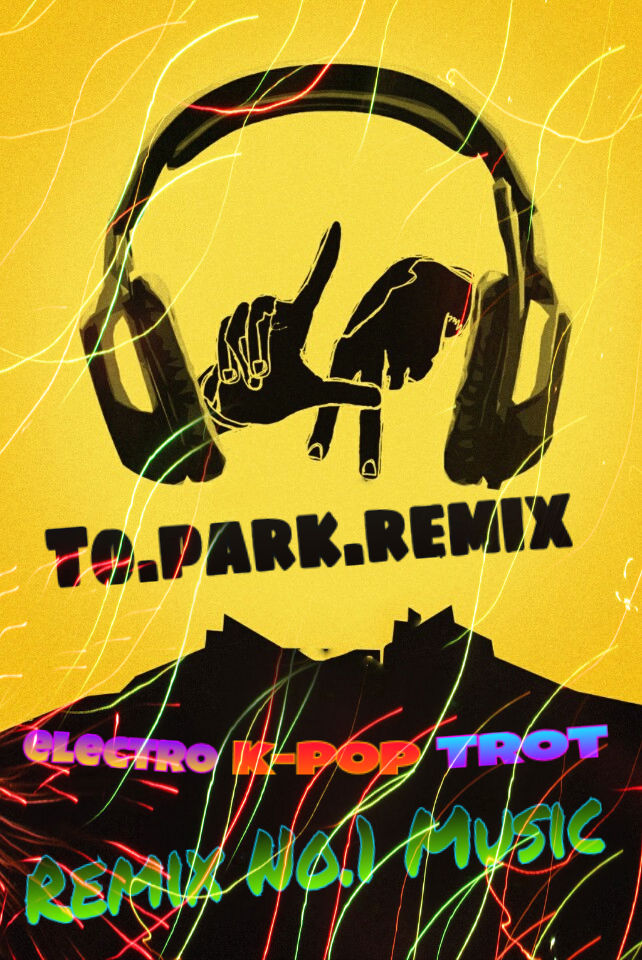 2015-02-3--23-00-15.png : 피리피리 ~ Redfoo - New Thang 100 (To.Park.Remix)