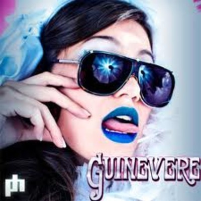 artworks-000014016232-uut8tv-crop.jpg : Guinevere - Crazy Crazy (East Freaks vs LoudGreenLife remix)