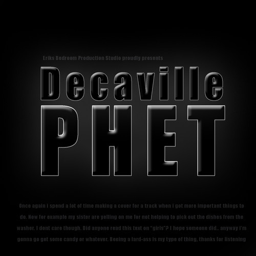 phet.jpg