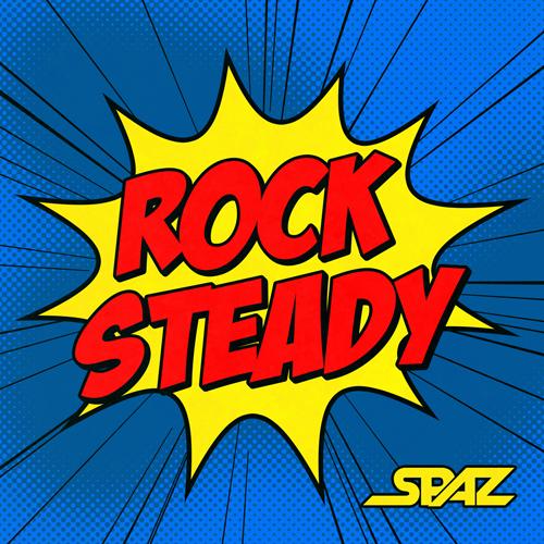 rock steady.jpg