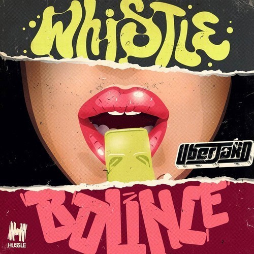 whistle bounce.jpg