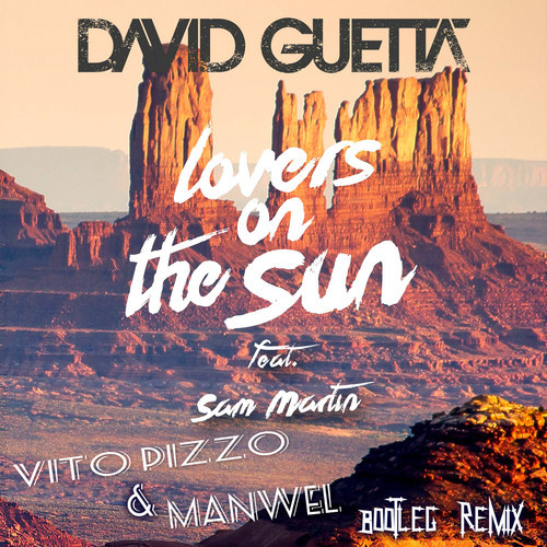 lovers on the sun.jpg