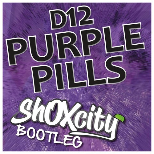purple pills.jpg