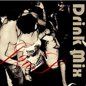 C360_2013-06-03-05-09-20-099 복사.jpg : 저를아시는분있을까요~ 오랜만에 J2uS MIXSET