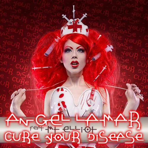 Cure Your Disease (feat. Mt Elliot).jpg