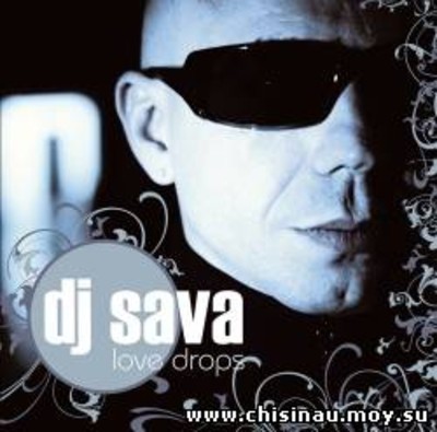 artworks-000006103369-59iy39-crop.jpg : DJ Sava feat. Cristina - 2.2 Story (Double Stars 'Tech-Private' Bootleq)