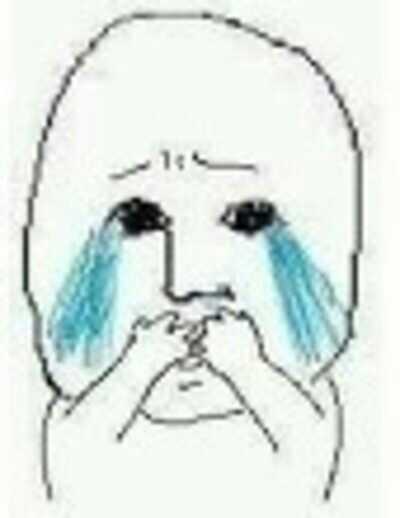 1359308649166.jpg : ☆★☆★ 성훈씌의 마지막 S급 소장파트 내일 밤 12시 투척 !! ☆★☆★ 1359308649166.jpg : ☆★☆★ 성훈씌의 마지막 S급 소장파트 내일 밤 12시 투척 !! ☆★☆★