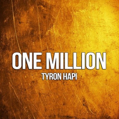 one million.jpg