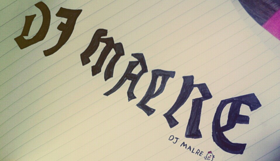 KakaoTalk_7743f93bb79130aa.jpg