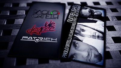 artworks-000035020531-p7dx5k-crop.jpg
