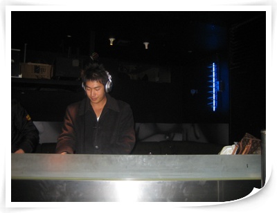 연호9_~1.JPG : Corona - Magic Touch 130 Point