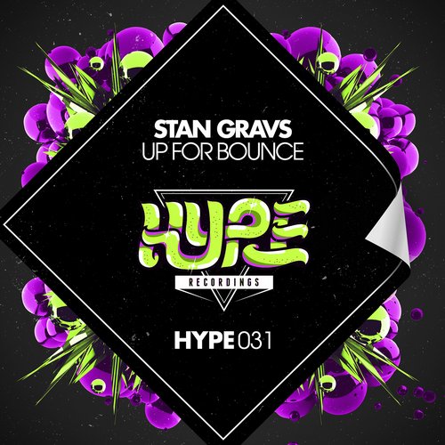 up for bounce.jpg