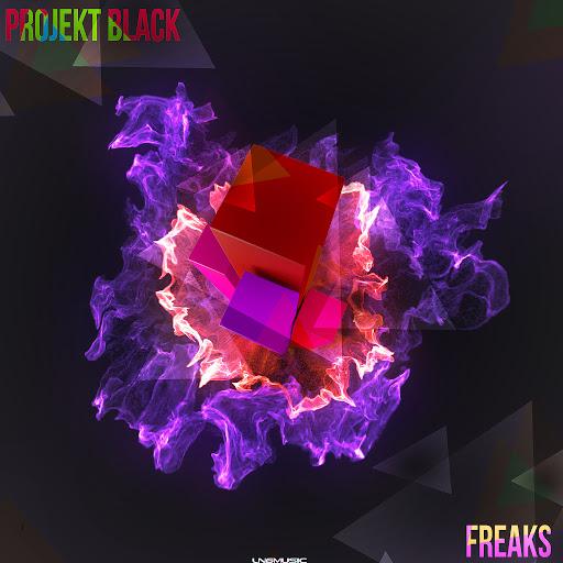 freak.jpg