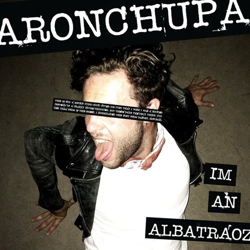 i'm an albatroz.jpg