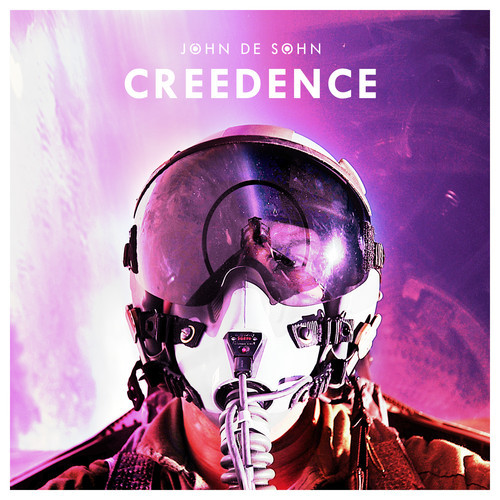 creedence.jpg