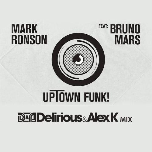 uptown funk2.jpg