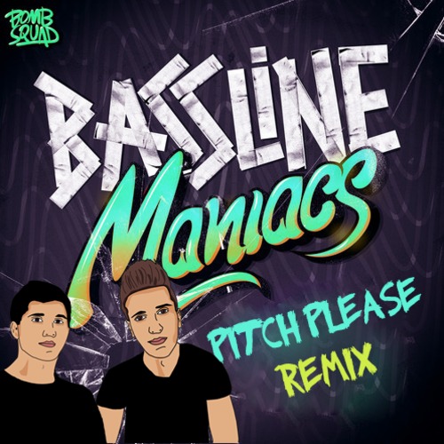 bassline maniacs.jpg
