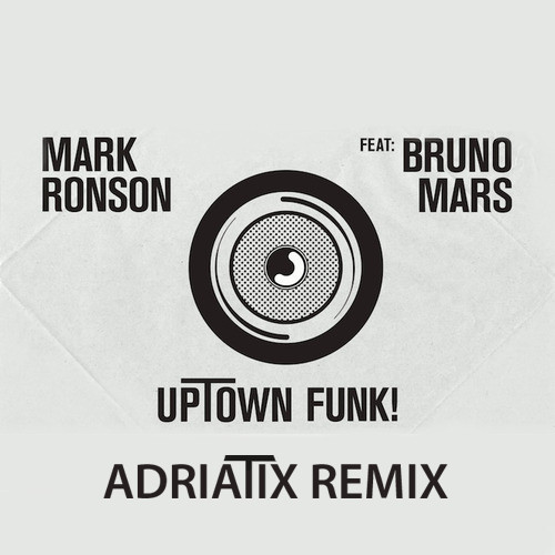 uptown funk.jpg
