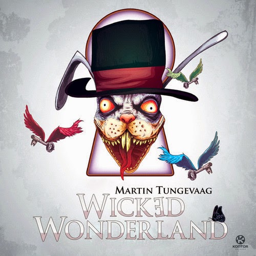 wicked wonderland.jpg