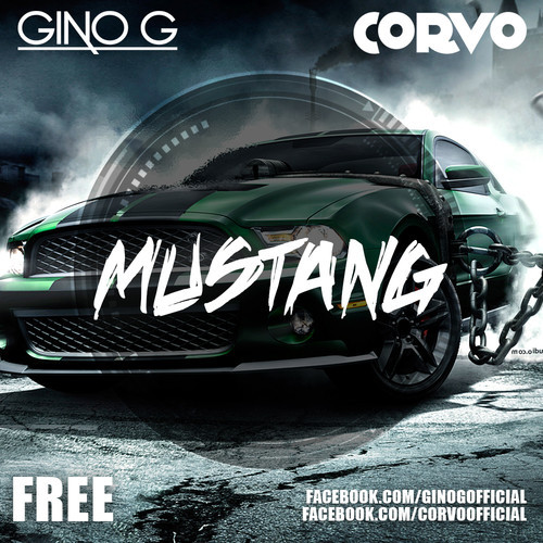 mustang.jpg