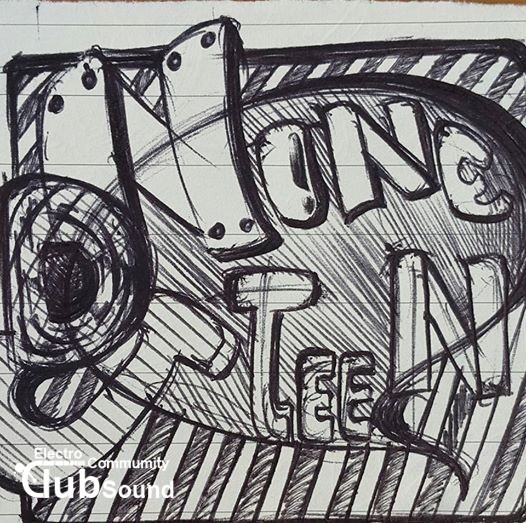 로고.jpg : ★내가... 돌아왓노라(휴가나왓쩡!) Dj NineTeen Melbourne Bounce ProJect Part.2★
