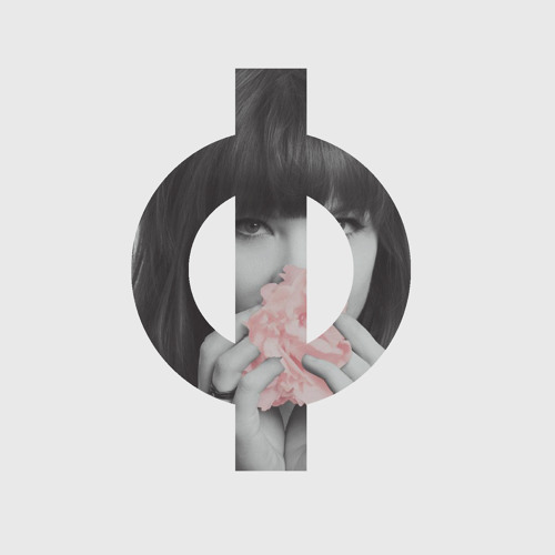 3.jpg : 클죽이입니다. 오늘 마지막곡들이네요 ^^ 즐거운감상되셨으면 좋겠네요 ㅎㅎ