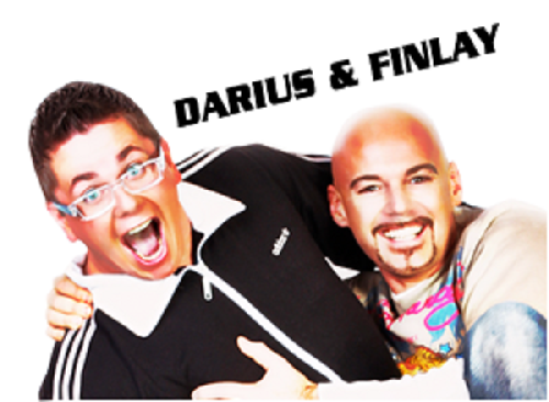 darius-finlay-249755.png : Age Pee vs Darius & Finlay - Ass Up Destination(Berka Booty Mix)