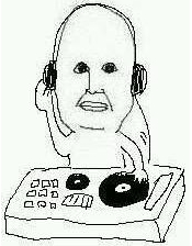 4.png : Milk Inc.-Walk on Water (Pablo Lago Remix) 요청자료 4.png : Milk Inc.-Walk on Water (Pablo Lago Remix) 요청자료