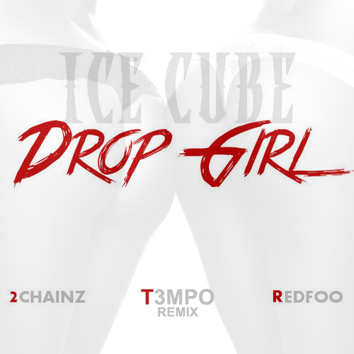Drop Girl (T3mpo Remix).jpg