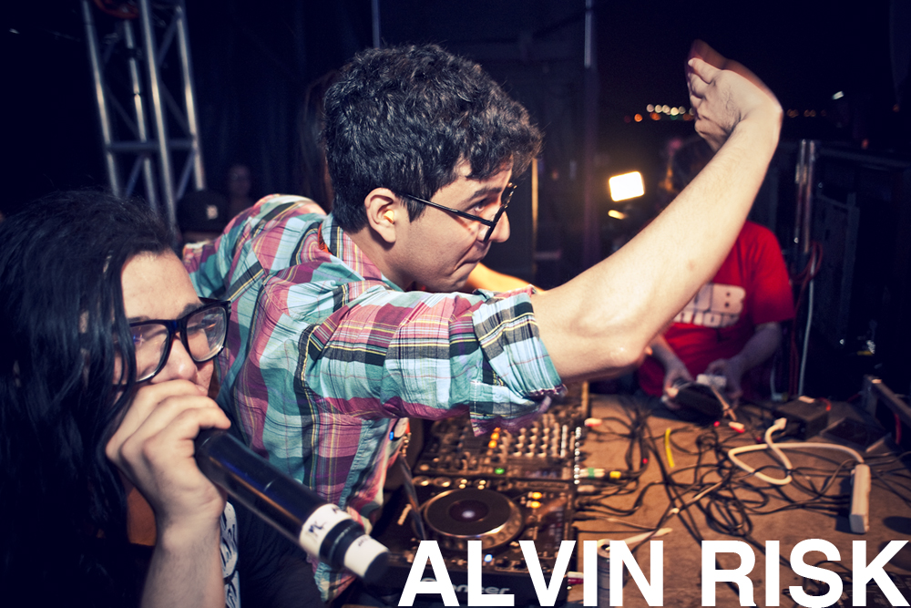 Alvin-Risk.jpg