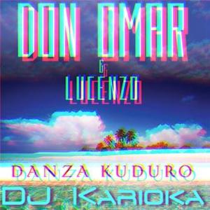 dj-karioka-danza-kuduro-sumer-bootleg-mix-original_large.jpg